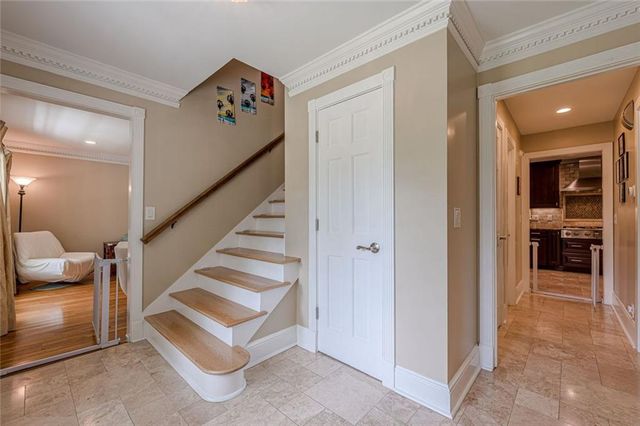 4923 Buckline Crossing, Dunwoody, GA 30338