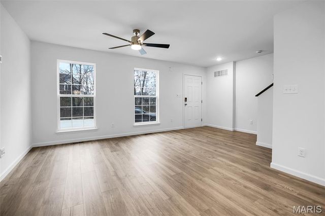 168 Sunset Terrace Drive, O'fallon, MO 63385