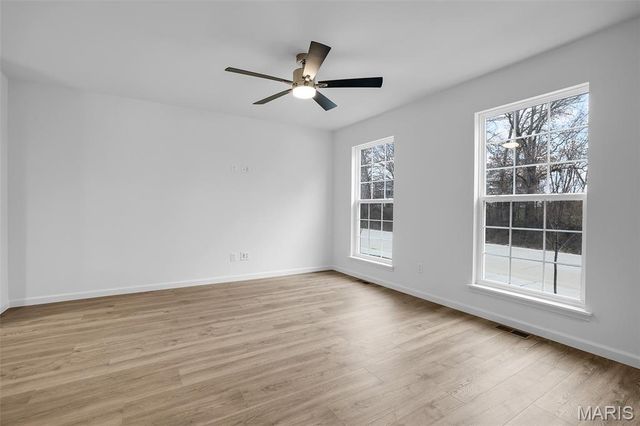 168 Sunset Terrace Drive, O'fallon, MO 63385