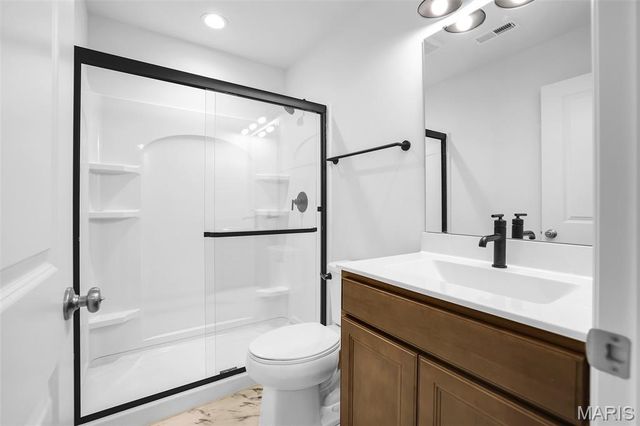 168 Sunset Terrace Drive, O'fallon, MO 63385