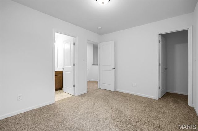 168 Sunset Terrace Drive, O'fallon, MO 63385