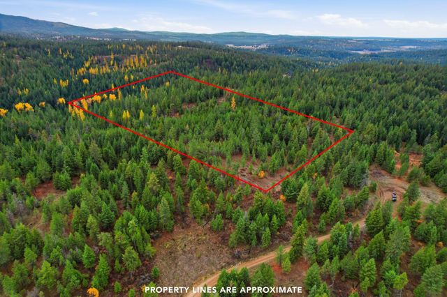 48094.9045 000 Unknown Rd, Spokane, WA 99003