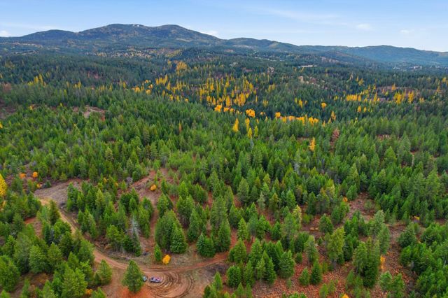 48094.9045 000 Unknown Rd, Spokane, WA 99003