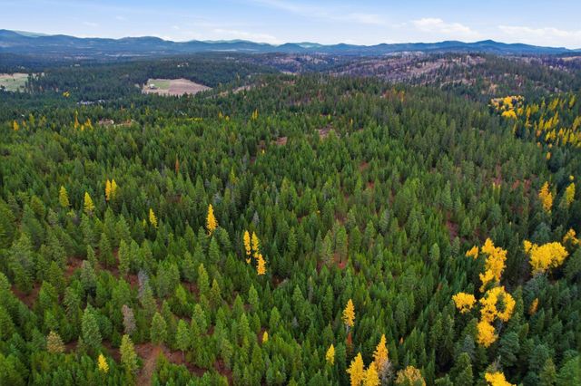 48094.9045 000 Unknown Rd, Spokane, WA 99003