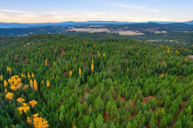 48094.9045 000 Unknown Rd, Spokane, WA 99003