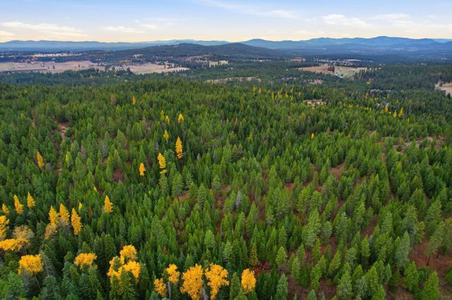 48094.9045 000 Unknown Rd, Spokane, WA 99003