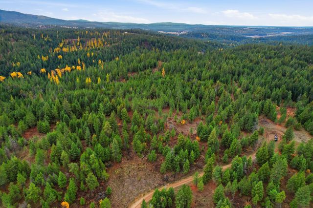 48094.9045 000 Unknown Rd, Spokane, WA 99003