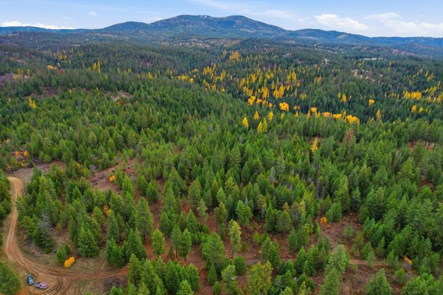 48094.9045 000 Unknown Rd, Spokane, WA 99003