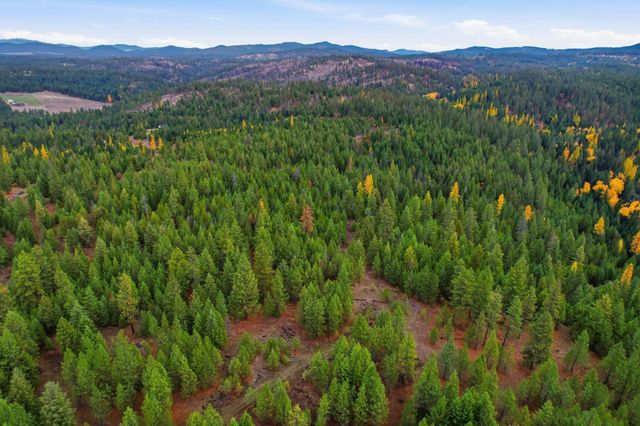 48094.9045 000 Unknown Rd, Spokane, WA 99003