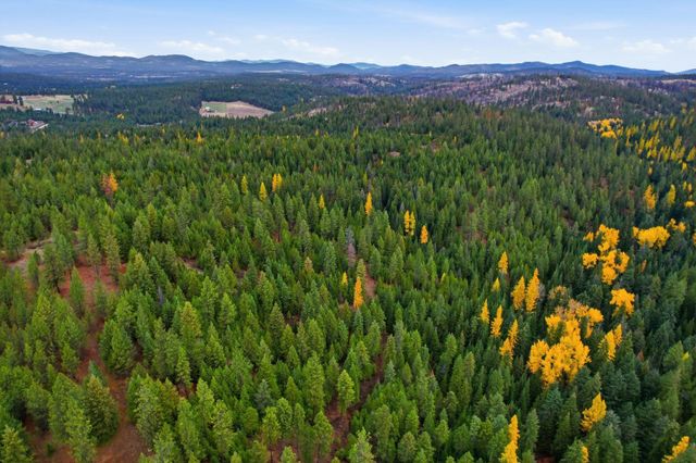 48094.9045 000 Unknown Rd, Spokane, WA 99003