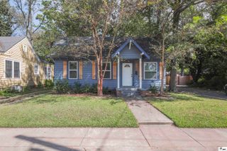 1700 N 4TH STREET, Monroe, LA 71201