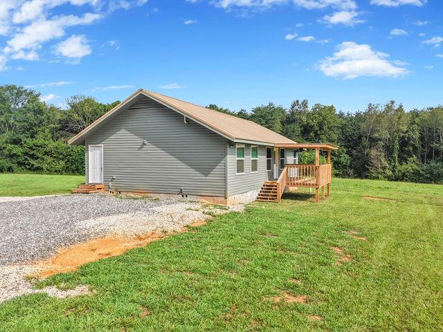 13006 Highway 193, Chickamauga, GA 30707