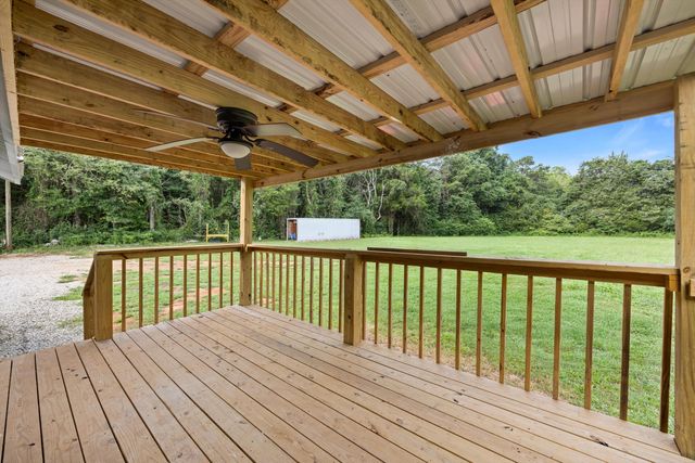 13006 Highway 193, Chickamauga, GA 30707