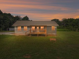 13006 Highway 193, Chickamauga, GA 30707