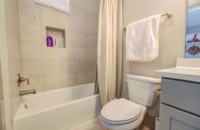 3104 Mitchell Landing Court, Houston, TX 77025