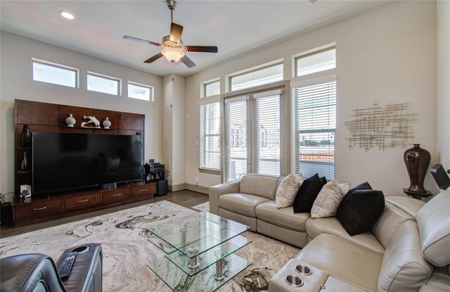 3104 Mitchell Landing Court, Houston, TX 77025