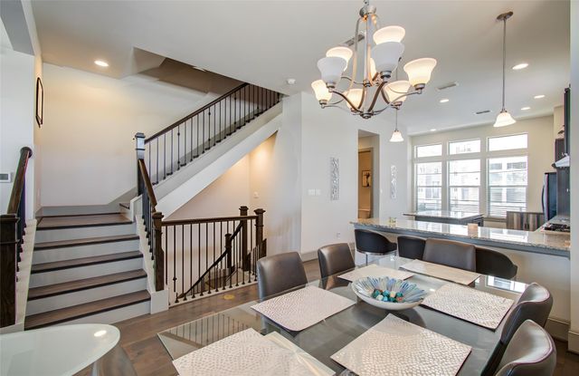 3104 Mitchell Landing Court, Houston, TX 77025