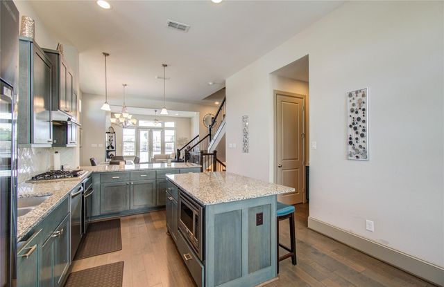 3104 Mitchell Landing Court, Houston, TX 77025