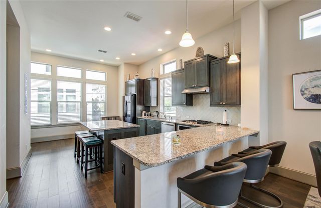 3104 Mitchell Landing Court, Houston, TX 77025