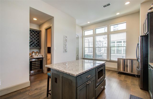 3104 Mitchell Landing Court, Houston, TX 77025