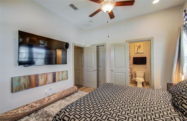 3104 Mitchell Landing Court, Houston, TX 77025