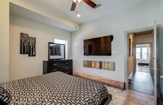 3104 Mitchell Landing Court, Houston, TX 77025