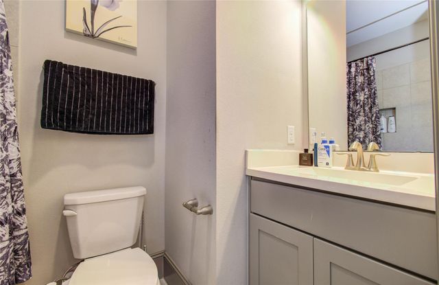 3104 Mitchell Landing Court, Houston, TX 77025