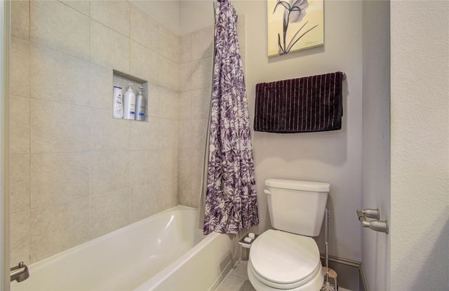 3104 Mitchell Landing Court, Houston, TX 77025