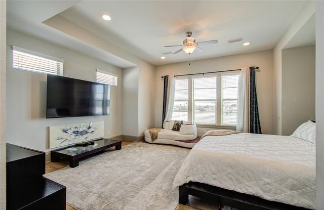 3104 Mitchell Landing Court, Houston, TX 77025