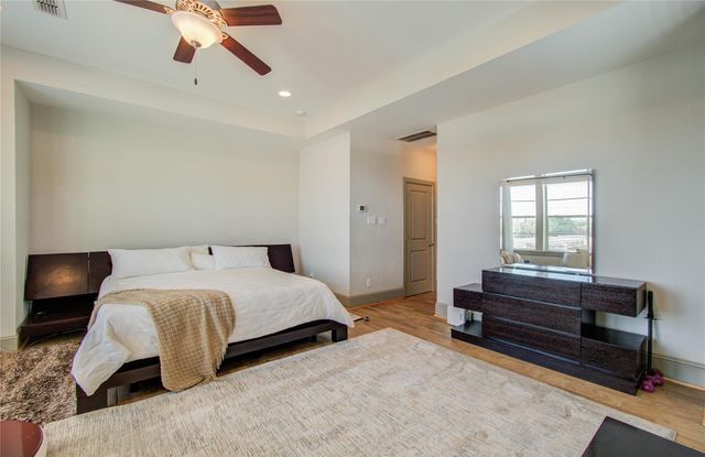 3104 Mitchell Landing Court, Houston, TX 77025