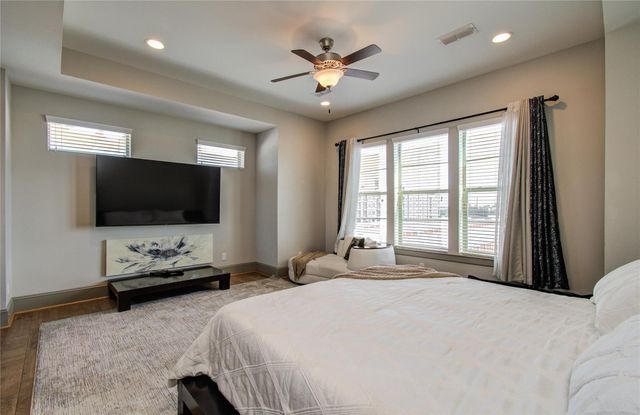 3104 Mitchell Landing Court, Houston, TX 77025