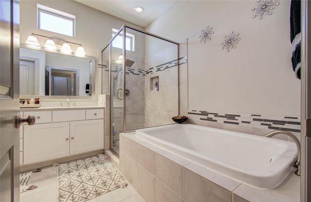 3104 Mitchell Landing Court, Houston, TX 77025