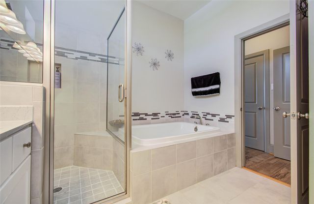 3104 Mitchell Landing Court, Houston, TX 77025