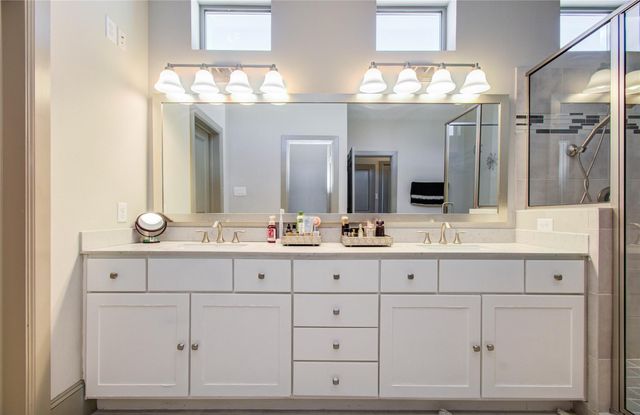 3104 Mitchell Landing Court, Houston, TX 77025