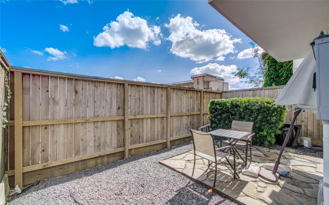 3104 Mitchell Landing Court, Houston, TX 77025