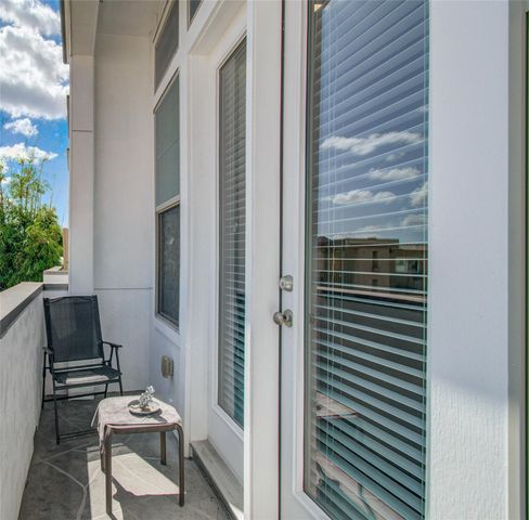 3104 Mitchell Landing Court, Houston, TX 77025