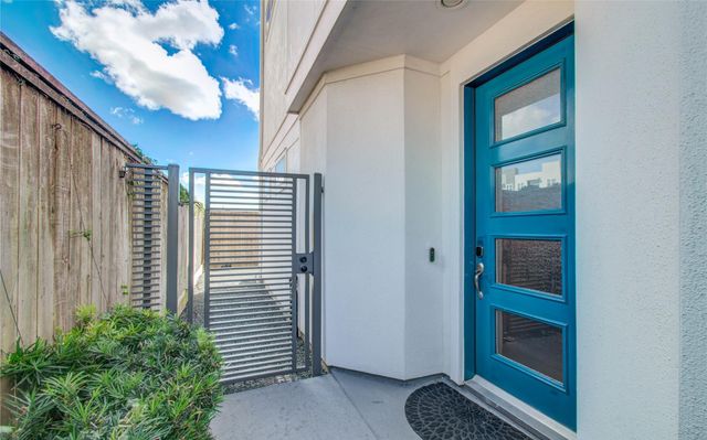 3104 Mitchell Landing Court, Houston, TX 77025