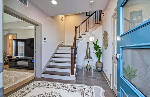 3104 Mitchell Landing Court, Houston, TX 77025