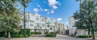 3104 Mitchell Landing Court, Houston, TX 77025