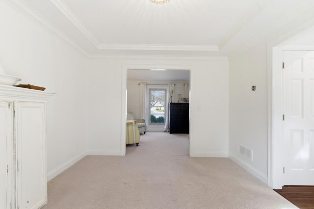 6982 Shady Nelms Drive, Dublin, OH 43017