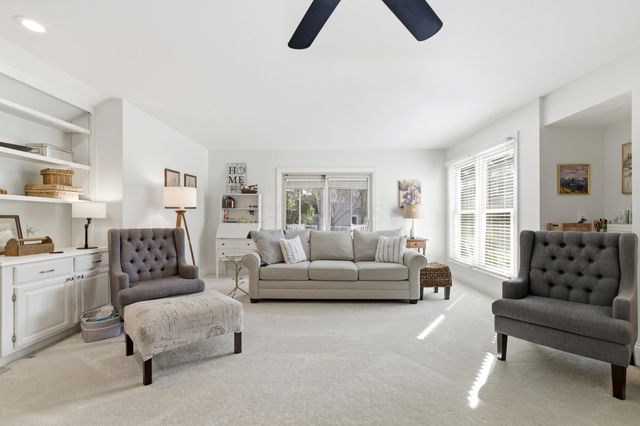 6982 Shady Nelms Drive, Dublin, OH 43017