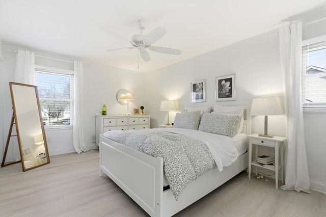 6982 Shady Nelms Drive, Dublin, OH 43017