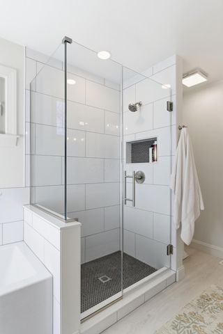 6982 Shady Nelms Drive, Dublin, OH 43017