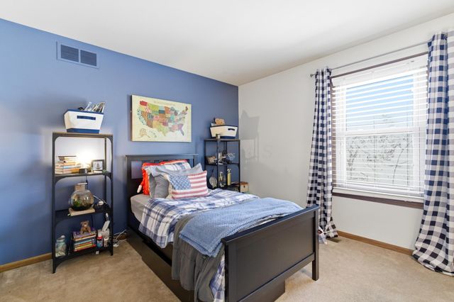 6982 Shady Nelms Drive, Dublin, OH 43017