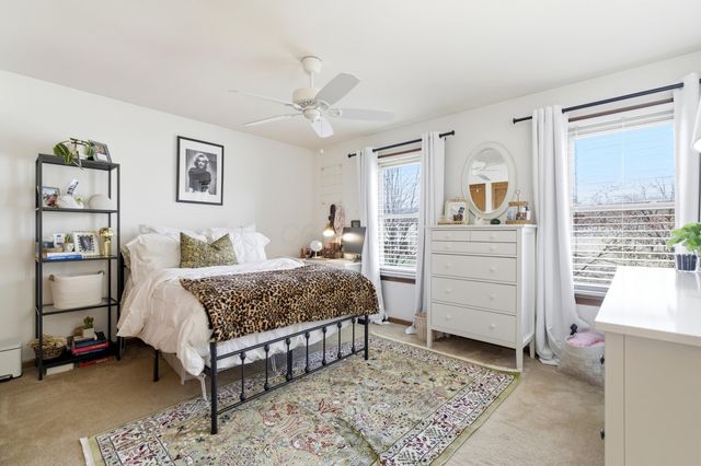 6982 Shady Nelms Drive, Dublin, OH 43017