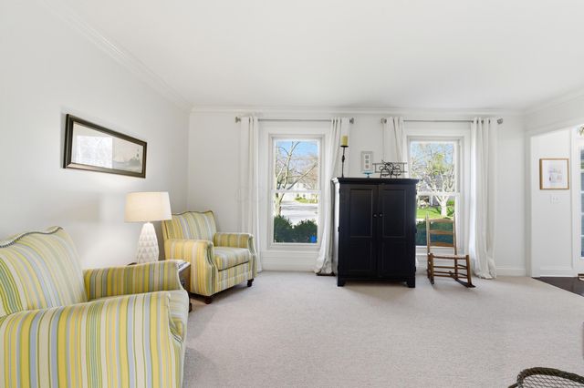 6982 Shady Nelms Drive, Dublin, OH 43017