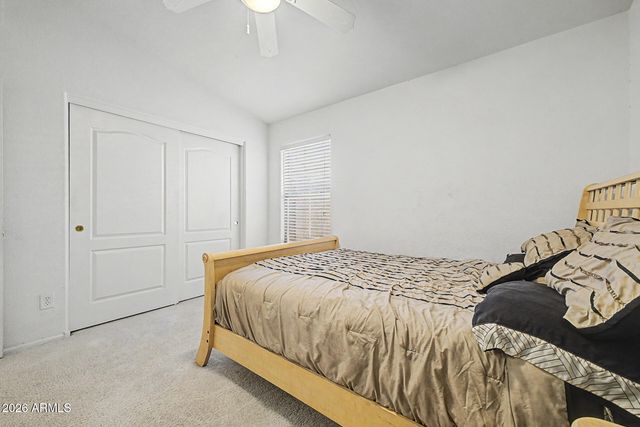 768 N 168TH Avenue, Goodyear, AZ 85338