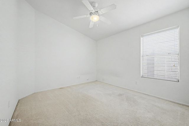 768 N 168TH Avenue, Goodyear, AZ 85338