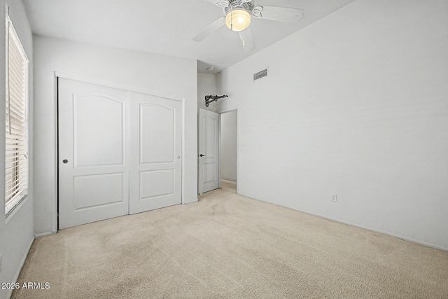 768 N 168TH Avenue, Goodyear, AZ 85338