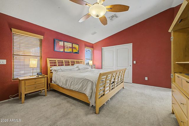 768 N 168TH Avenue, Goodyear, AZ 85338